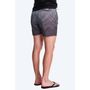 Shorts-Masculino-De-Tactel-Estampado